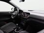 Volkswagen T-Cross 1.0 TSI R-Line | Navigatie | Airco | Camera | Stoelverwarming | LED | Cruise Control |