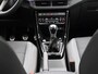 Volkswagen T-Cross 1.0 TSI R-Line | Navigatie | Airco | Camera | Stoelverwarming | LED | Cruise Control |