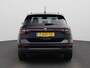 Volkswagen T-Cross 1.0 TSI R-Line | Navigatie | Airco | Camera | Stoelverwarming | LED | Cruise Control |