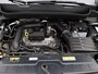 Volkswagen T-Cross 1.0 TSI R-Line | Navigatie | Airco | Camera | Stoelverwarming | LED | Cruise Control |
