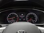 Volkswagen T-Cross 1.0 TSI R-Line | Navigatie | Airco | Camera | Stoelverwarming | LED | Cruise Control |