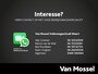 Volkswagen T-Cross 1.0 TSI R-Line | Navigatie | Airco | Camera | Stoelverwarming | LED | Cruise Control |