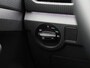 Volkswagen T-Cross 1.0 TSI R-Line | Navigatie | Airco | Camera | Stoelverwarming | LED | Cruise Control |
