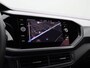 Volkswagen T-Cross 1.0 TSI R-Line | Navigatie | Airco | Camera | Stoelverwarming | LED | Cruise Control |
