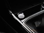 Volkswagen T-Cross 1.0 TSI R-Line | Navigatie | Airco | Camera | Stoelverwarming | LED | Cruise Control |