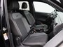 Volkswagen T-Cross 1.0 TSI R-Line | Navigatie | Airco | Camera | Stoelverwarming | LED | Cruise Control |