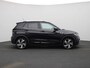 Volkswagen T-Cross 1.0 TSI R-Line | Navigatie | Airco | Camera | Stoelverwarming | LED | Cruise Control |