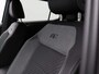 Volkswagen T-Cross 1.0 TSI R-Line | Navigatie | Airco | Camera | Stoelverwarming | LED | Cruise Control |