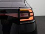 Volkswagen T-Cross 1.0 TSI R-Line | Navigatie | Airco | Camera | Stoelverwarming | LED | Cruise Control |