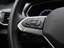 Volkswagen T-Cross 1.0 TSI R-Line | Navigatie | Airco | Camera | Stoelverwarming | LED | Cruise Control |