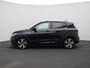 Volkswagen T-Cross 1.0 TSI R-Line | Navigatie | Airco | Camera | Stoelverwarming | LED | Cruise Control |