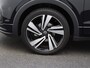 Volkswagen T-Cross 1.0 TSI R-Line | Navigatie | Airco | Camera | Stoelverwarming | LED | Cruise Control |