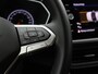 Volkswagen T-Cross 1.0 TSI R-Line | Navigatie | Airco | Camera | Stoelverwarming | LED | Cruise Control |