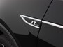 Volkswagen T-Cross 1.0 TSI R-Line | Navigatie | Airco | Camera | Stoelverwarming | LED | Cruise Control |