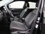 Volkswagen T-Cross 1.0 TSI R-Line | Navigatie | Airco | Camera | Stoelverwarming | LED | Cruise Control |