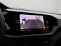 Volkswagen T-Cross 1.0 TSI R-Line | Navigatie | Airco | Camera | Stoelverwarming | LED | Cruise Control |