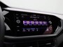 Volkswagen T-Cross 1.0 TSI R-Line | Navigatie | Airco | Camera | Stoelverwarming | LED | Cruise Control |