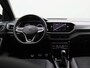 Volkswagen T-Cross 1.0 TSI R-Line | Navigatie | Airco | Camera | Stoelverwarming | LED | Cruise Control |