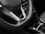 Volkswagen T-Cross 1.0 TSI R-Line | Navigatie | Airco | Camera | Stoelverwarming | LED | Cruise Control |