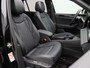 Volkswagen Tiguan 1.5 eHybrid R-Line Business 272 PK DSG Panoramadak | Trekhaak | Leder | Massagefunctie voorstoelen | Apple Carplay | Achteruitrijcamera | Interieur Pakket  | Design pakket | Comfort plus pakket | Multimedia pakket | Assistance pakket | Blackstyle pakket | Adaptive Cruiscontrol | Parkeersensoren | |