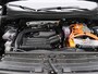 Volkswagen Tiguan 1.5 eHybrid R-Line Business 272 PK DSG Panoramadak | Trekhaak | Leder | Massagefunctie voorstoelen | Apple Carplay | Achteruitrijcamera | Interieur Pakket  | Design pakket | Comfort plus pakket | Multimedia pakket | Assistance pakket | Blackstyle pakket | Adaptive Cruiscontrol | Parkeersensoren | |