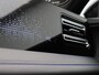Volkswagen Tiguan 1.5 eHybrid R-Line Business 272 PK DSG Panoramadak | Trekhaak | Leder | Massagefunctie voorstoelen | Apple Carplay | Achteruitrijcamera | Interieur Pakket  | Design pakket | Comfort plus pakket | Multimedia pakket | Assistance pakket | Blackstyle pakket | Adaptive Cruiscontrol | Parkeersensoren | |