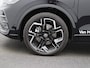 Volkswagen Tiguan 1.5 eHybrid R-Line Business 272 PK DSG Panoramadak | Trekhaak | Leder | Massagefunctie voorstoelen | Apple Carplay | Achteruitrijcamera | Interieur Pakket  | Design pakket | Comfort plus pakket | Multimedia pakket | Assistance pakket | Blackstyle pakket | Adaptive Cruiscontrol | Parkeersensoren | |