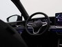 Volkswagen Tiguan 1.5 eHybrid R-Line Business 272 PK DSG Panoramadak | Trekhaak | Leder | Massagefunctie voorstoelen | Apple Carplay | Achteruitrijcamera | Interieur Pakket  | Design pakket | Comfort plus pakket | Multimedia pakket | Assistance pakket | Blackstyle pakket | Adaptive Cruiscontrol | Parkeersensoren | |