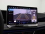 Volkswagen Tiguan 1.5 eHybrid R-Line Business 272 PK DSG Panoramadak | Trekhaak | Leder | Massagefunctie voorstoelen | Apple Carplay | Achteruitrijcamera | Interieur Pakket  | Design pakket | Comfort plus pakket | Multimedia pakket | Assistance pakket | Blackstyle pakket | Adaptive Cruiscontrol | Parkeersensoren | |