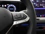 Volkswagen Tiguan 1.5 eHybrid R-Line Business 272 PK DSG Panoramadak | Trekhaak | Leder | Massagefunctie voorstoelen | Apple Carplay | Achteruitrijcamera | Interieur Pakket  | Design pakket | Comfort plus pakket | Multimedia pakket | Assistance pakket | Blackstyle pakket | Adaptive Cruiscontrol | Parkeersensoren | |