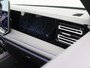 Volkswagen Tiguan 1.5 eHybrid R-Line Business 272 PK DSG Panoramadak | Trekhaak | Leder | Massagefunctie voorstoelen | Apple Carplay | Achteruitrijcamera | Interieur Pakket  | Design pakket | Comfort plus pakket | Multimedia pakket | Assistance pakket | Blackstyle pakket | Adaptive Cruiscontrol | Parkeersensoren | |
