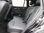 Volkswagen Tiguan 1.5 eHybrid R-Line Business 272 PK DSG Panoramadak | Trekhaak | Leder | Massagefunctie voorstoelen | Apple Carplay | Achteruitrijcamera | Interieur Pakket  | Design pakket | Comfort plus pakket | Multimedia pakket | Assistance pakket | Blackstyle pakket | Adaptive Cruiscontrol | Parkeersensoren | |