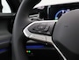 Volkswagen Tiguan 1.5 eHybrid R-Line Business 272 PK DSG Panoramadak | Trekhaak | Leder | Massagefunctie voorstoelen | Apple Carplay | Achteruitrijcamera | Interieur Pakket  | Design pakket | Comfort plus pakket | Multimedia pakket | Assistance pakket | Blackstyle pakket | Adaptive Cruiscontrol | Parkeersensoren | |