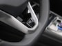 Volkswagen Tiguan 1.5 eHybrid R-Line Business 272 PK DSG Panoramadak | Trekhaak | Leder | Massagefunctie voorstoelen | Apple Carplay | Achteruitrijcamera | Interieur Pakket  | Design pakket | Comfort plus pakket | Multimedia pakket | Assistance pakket | Blackstyle pakket | Adaptive Cruiscontrol | Parkeersensoren | |