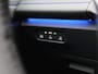 Volkswagen Tiguan 1.5 eHybrid R-Line Business 272 PK DSG Panoramadak | Trekhaak | Leder | Massagefunctie voorstoelen | Apple Carplay | Achteruitrijcamera | Interieur Pakket  | Design pakket | Comfort plus pakket | Multimedia pakket | Assistance pakket | Blackstyle pakket | Adaptive Cruiscontrol | Parkeersensoren | |