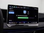 Volkswagen Tiguan 1.5 eHybrid R-Line Business 272 PK DSG Panoramadak | Trekhaak | Leder | Massagefunctie voorstoelen | Apple Carplay | Achteruitrijcamera | Interieur Pakket  | Design pakket | Comfort plus pakket | Multimedia pakket | Assistance pakket | Blackstyle pakket | Adaptive Cruiscontrol | Parkeersensoren | |