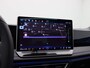Volkswagen Tiguan 1.5 eHybrid R-Line Business 272 PK DSG Panoramadak | Trekhaak | Leder | Massagefunctie voorstoelen | Apple Carplay | Achteruitrijcamera | Interieur Pakket  | Design pakket | Comfort plus pakket | Multimedia pakket | Assistance pakket | Blackstyle pakket | Adaptive Cruiscontrol | Parkeersensoren | |