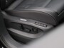 Volkswagen Tiguan 1.5 eHybrid R-Line Business 272 PK DSG Panoramadak | Trekhaak | Leder | Massagefunctie voorstoelen | Apple Carplay | Achteruitrijcamera | Interieur Pakket  | Design pakket | Comfort plus pakket | Multimedia pakket | Assistance pakket | Blackstyle pakket | Adaptive Cruiscontrol | Parkeersensoren | |