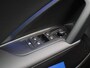 Volkswagen Tiguan 1.5 eHybrid R-Line Business 272 PK DSG Panoramadak | Trekhaak | Leder | Massagefunctie voorstoelen | Apple Carplay | Achteruitrijcamera | Interieur Pakket  | Design pakket | Comfort plus pakket | Multimedia pakket | Assistance pakket | Blackstyle pakket | Adaptive Cruiscontrol | Parkeersensoren | |