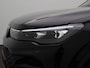 Volkswagen Tiguan 1.5 eHybrid R-Line Business 272 PK DSG Panoramadak | Trekhaak | Leder | Massagefunctie voorstoelen | Apple Carplay | Achteruitrijcamera | Interieur Pakket  | Design pakket | Comfort plus pakket | Multimedia pakket | Assistance pakket | Blackstyle pakket | Adaptive Cruiscontrol | Parkeersensoren | |