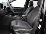 Volkswagen Tiguan 1.5 eHybrid R-Line Business 272 PK DSG Panoramadak | Trekhaak | Leder | Massagefunctie voorstoelen | Apple Carplay | Achteruitrijcamera | Interieur Pakket  | Design pakket | Comfort plus pakket | Multimedia pakket | Assistance pakket | Blackstyle pakket | Adaptive Cruiscontrol | Parkeersensoren | |