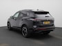 Volkswagen Tiguan 1.5 eHybrid R-Line Business 272 PK DSG Panoramadak | Trekhaak | Leder | Massagefunctie voorstoelen | Apple Carplay | Achteruitrijcamera | Interieur Pakket  | Design pakket | Comfort plus pakket | Multimedia pakket | Assistance pakket | Blackstyle pakket | Adaptive Cruiscontrol | Parkeersensoren | |