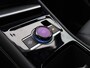 Volkswagen Tiguan 1.5 eHybrid R-Line Business 272 PK DSG Panoramadak | Trekhaak | Leder | Massagefunctie voorstoelen | Apple Carplay | Achteruitrijcamera | Interieur Pakket  | Design pakket | Comfort plus pakket | Multimedia pakket | Assistance pakket | Blackstyle pakket | Adaptive Cruiscontrol | Parkeersensoren | |