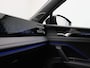 Volkswagen Tiguan 1.5 eHybrid R-Line Business 272 PK DSG Panoramadak | Trekhaak | Leder | Massagefunctie voorstoelen | Apple Carplay | Achteruitrijcamera | Interieur Pakket  | Design pakket | Comfort plus pakket | Multimedia pakket | Assistance pakket | Blackstyle pakket | Adaptive Cruiscontrol | Parkeersensoren | |