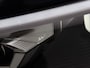 Volkswagen Tiguan 1.5 eHybrid R-Line Business 272 PK DSG Panoramadak | Trekhaak | Leder | Massagefunctie voorstoelen | Apple Carplay | Achteruitrijcamera | Interieur Pakket  | Design pakket | Comfort plus pakket | Multimedia pakket | Assistance pakket | Blackstyle pakket | Adaptive Cruiscontrol | Parkeersensoren | |