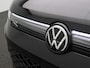 Volkswagen Tiguan 1.5 eHybrid R-Line Business 272 PK DSG Panoramadak | Trekhaak | Leder | Massagefunctie voorstoelen | Apple Carplay | Achteruitrijcamera | Interieur Pakket  | Design pakket | Comfort plus pakket | Multimedia pakket | Assistance pakket | Blackstyle pakket | Adaptive Cruiscontrol | Parkeersensoren | |