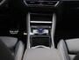 Volkswagen Tiguan 1.5 eHybrid R-Line Business 272 PK DSG Panoramadak | Trekhaak | Leder | Massagefunctie voorstoelen | Apple Carplay | Achteruitrijcamera | Interieur Pakket  | Design pakket | Comfort plus pakket | Multimedia pakket | Assistance pakket | Blackstyle pakket | Adaptive Cruiscontrol | Parkeersensoren | |
