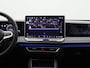 Volkswagen Tiguan 1.5 eHybrid R-Line Business 272 PK DSG Panoramadak | Trekhaak | Leder | Massagefunctie voorstoelen | Apple Carplay | Achteruitrijcamera | Interieur Pakket  | Design pakket | Comfort plus pakket | Multimedia pakket | Assistance pakket | Blackstyle pakket | Adaptive Cruiscontrol | Parkeersensoren | |