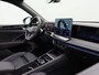 Volkswagen Tiguan 1.5 eHybrid R-Line Business 272 PK DSG Panoramadak | Trekhaak | Leder | Massagefunctie voorstoelen | Apple Carplay | Achteruitrijcamera | Interieur Pakket  | Design pakket | Comfort plus pakket | Multimedia pakket | Assistance pakket | Blackstyle pakket | Adaptive Cruiscontrol | Parkeersensoren | |