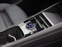 Volkswagen Tiguan 1.5 eHybrid R-Line Business 272 PK DSG Panoramadak | Trekhaak | Leder | Massagefunctie voorstoelen | Apple Carplay | Achteruitrijcamera | Interieur Pakket  | Design pakket | Comfort plus pakket | Multimedia pakket | Assistance pakket | Blackstyle pakket | Adaptive Cruiscontrol | Parkeersensoren | |